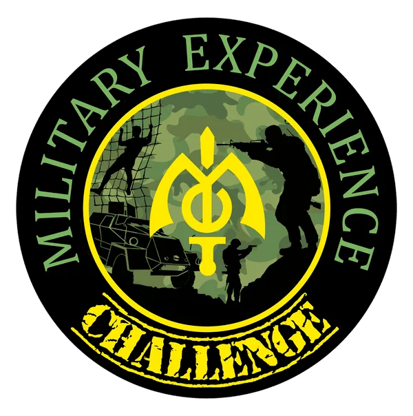 challenge logo v2