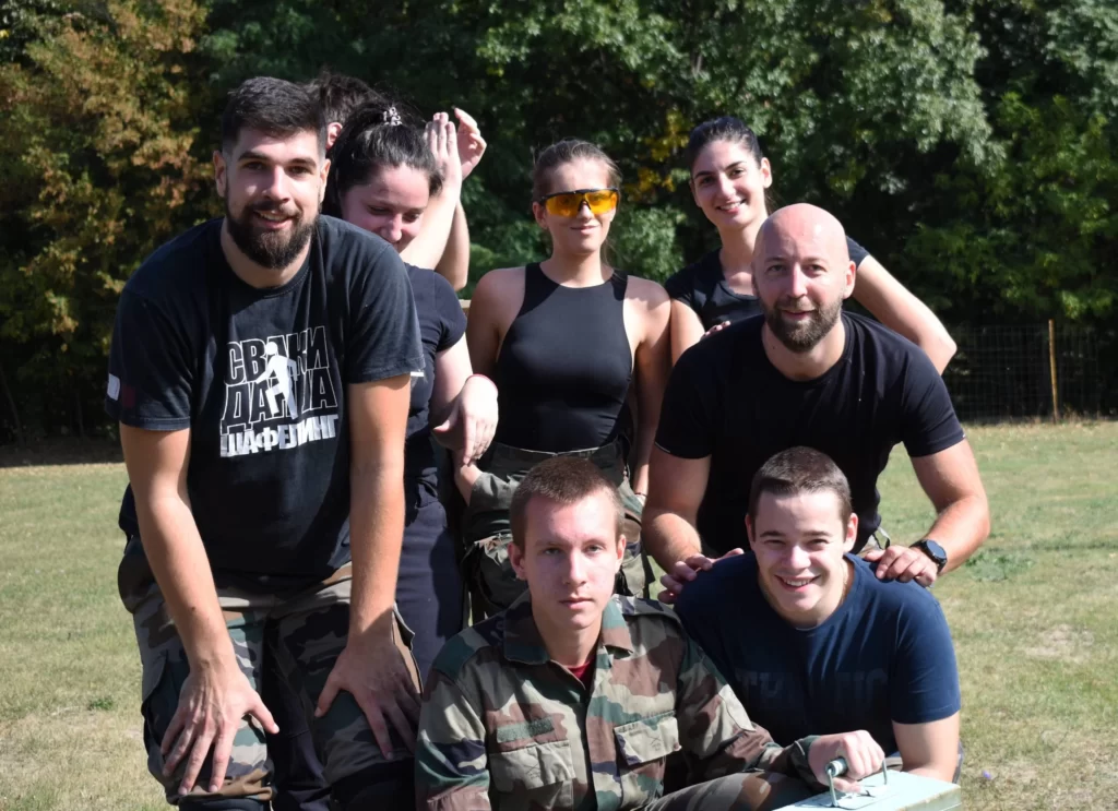 team obstacle 12 scaled 1