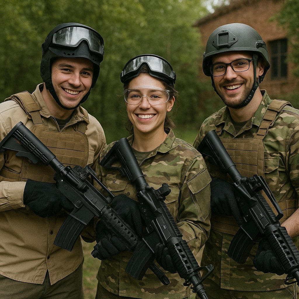 ChatGPT Image 31. мај 2025. 20 38 15 min