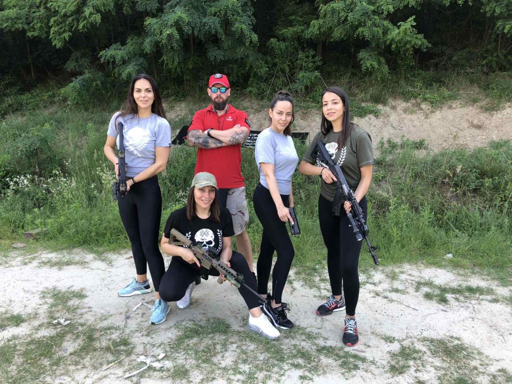 IMG e27a19874e67b46fed13d5e32dac44ed V min