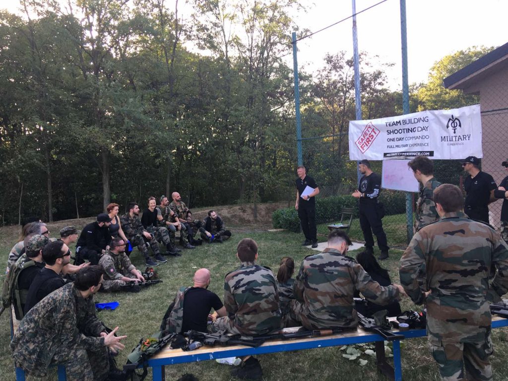 IMG ed4afcb59a4b410a51faab2b774b8e03 V min