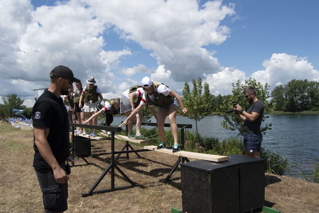 tb poligon sa preprekama2 min